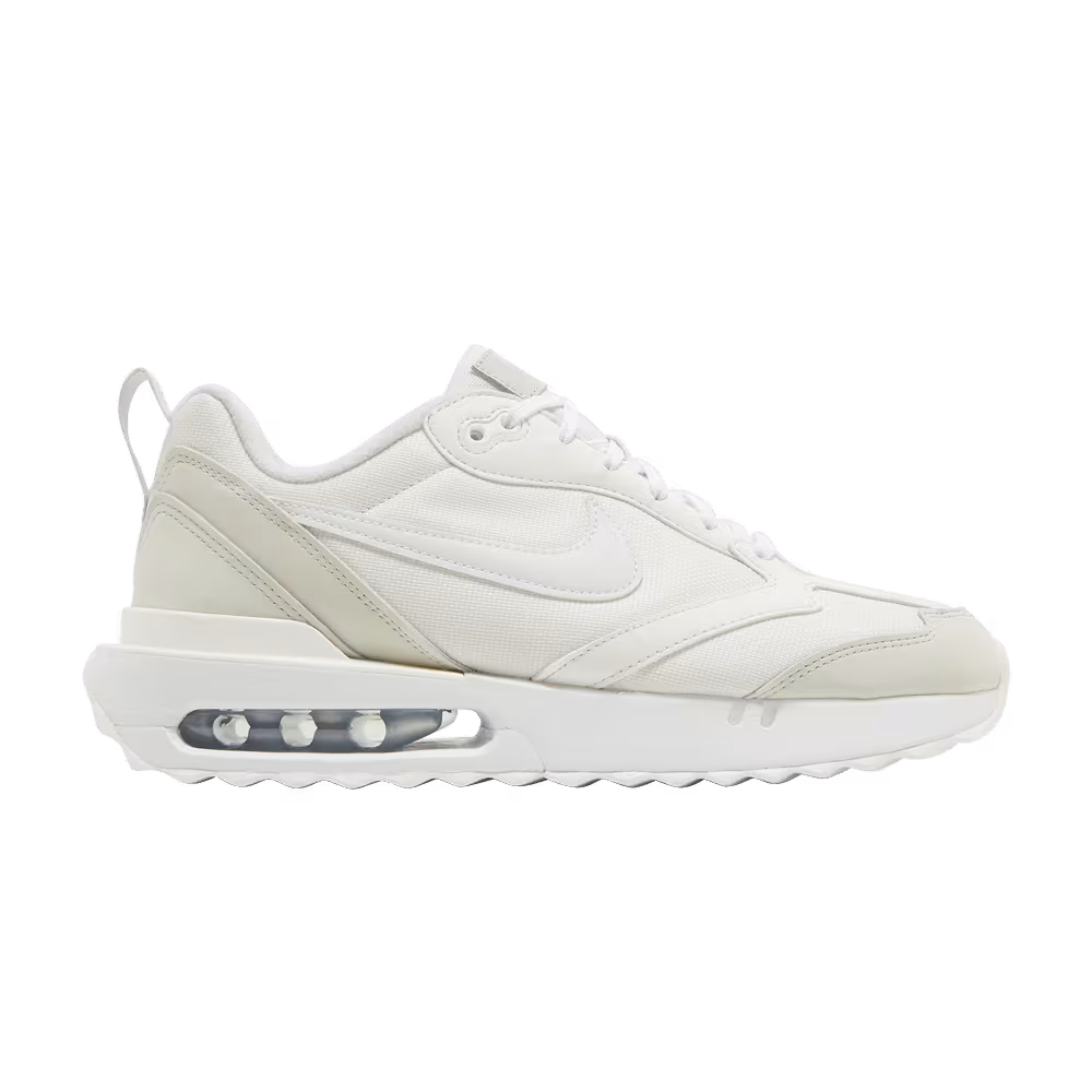 Nike Women's Air Max Dawn Phantom
