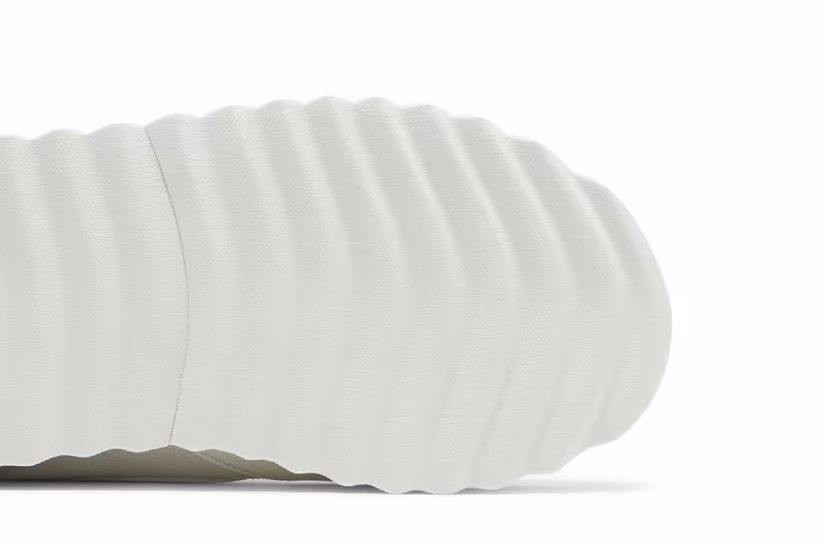 Nike Women's Air Max Dawn Phantom, view 6
