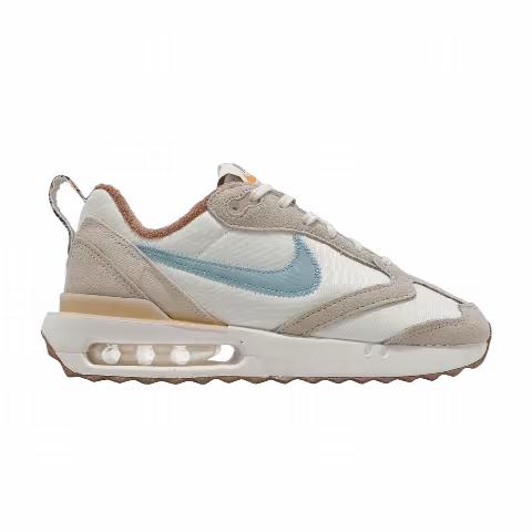 Nike Wmns Air Max Dawn 'Coconut Milk'