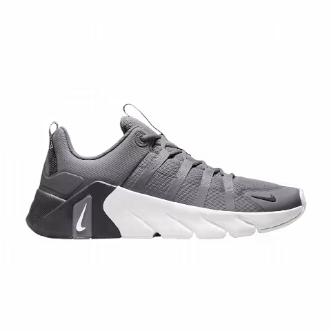 Nike Free Metcon 7 'Pencil Point Medium Ash White'