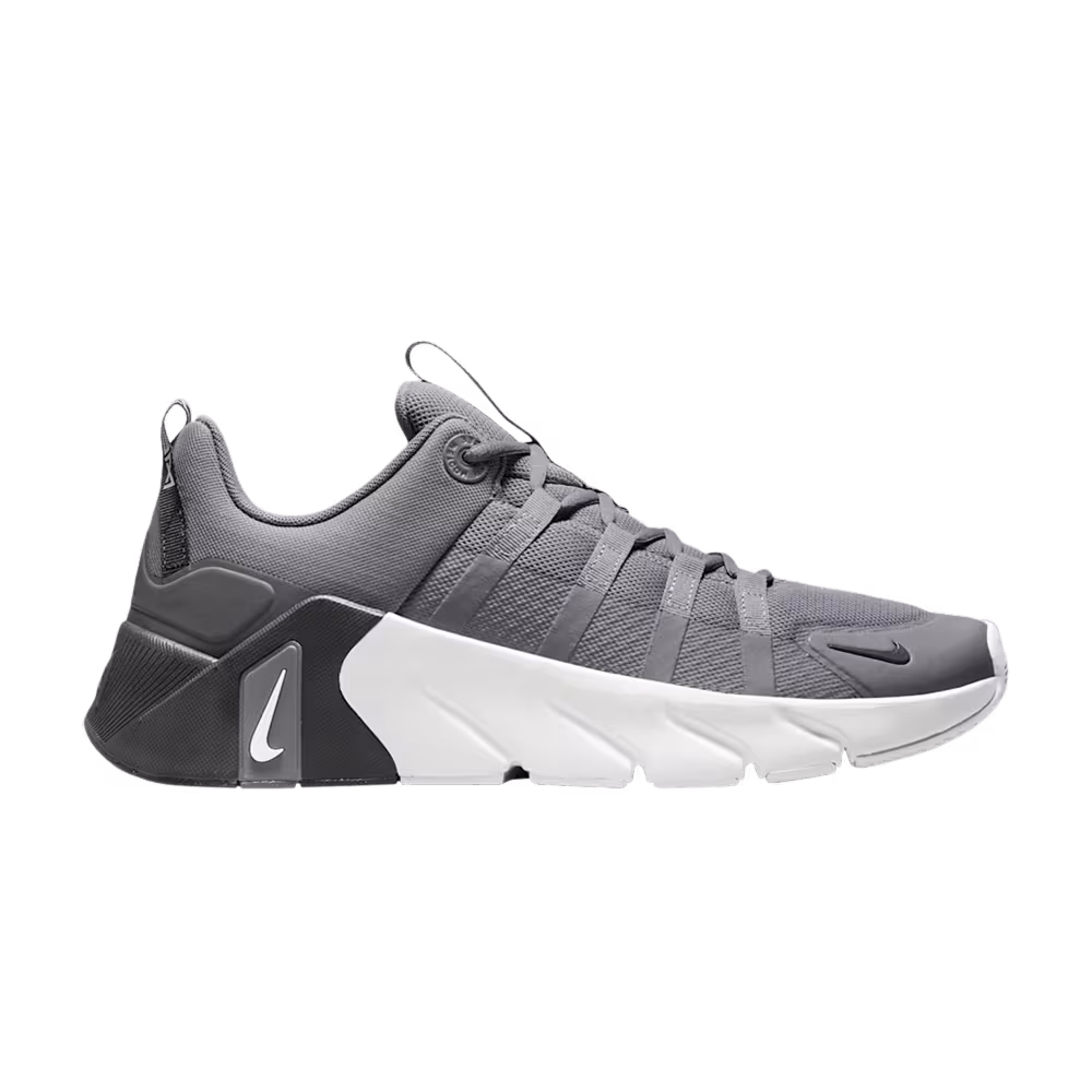Nike Free Metcon 7 Pencil Point Medium Ash White
