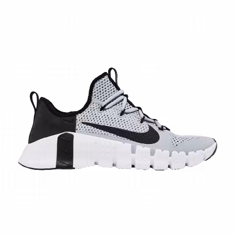 Nike Free Metcon 3 'Wolf Grey'