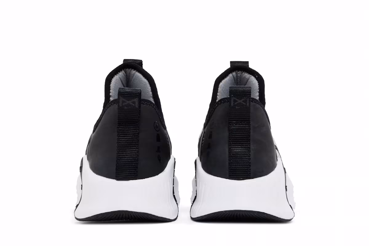 Nike Free Metcon 3 Wolf Grey, view 7
