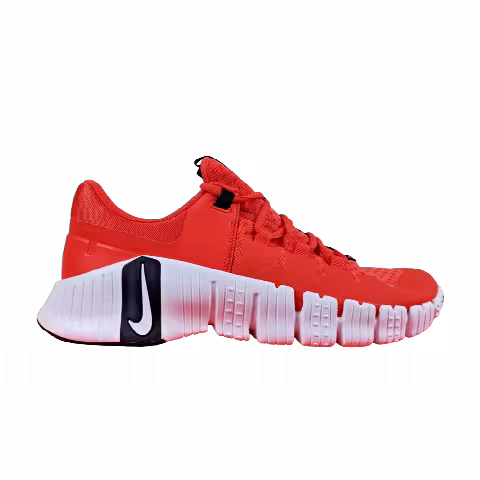 Nike Free Metcon 5 TB 'Team Crimson'