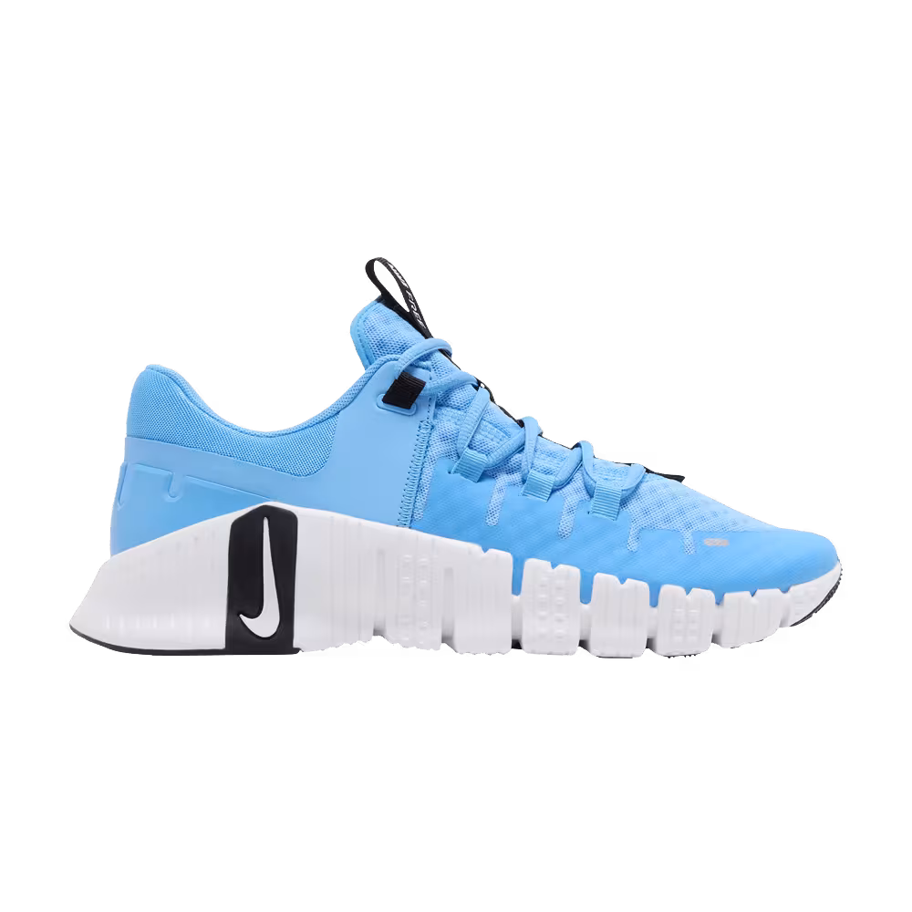 Nike Free Metcon 5 TB University Blue