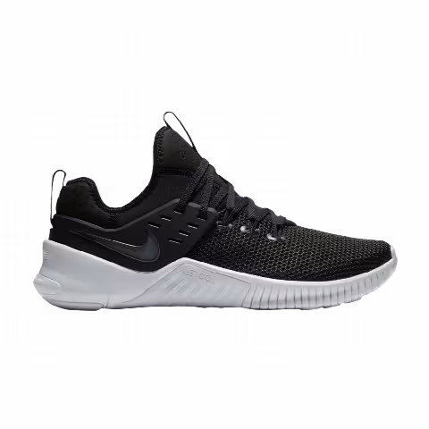 Nike Free Metcon 'Black'