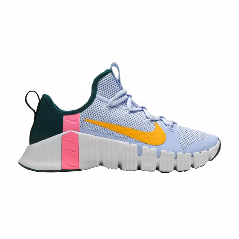Nike Wmns Free Metcon 3 'Light Marine'