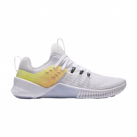 Nike Free Metcon 'White Lagoon Pulse'