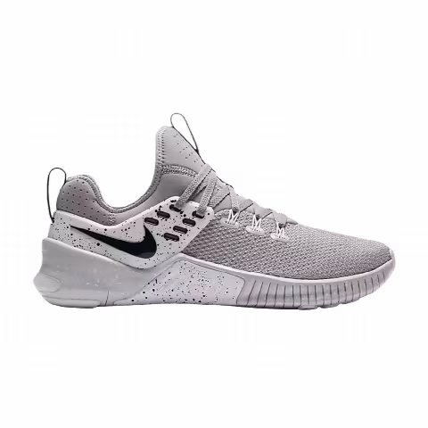 Nike Free Metcon 'Atmosphere Grey'