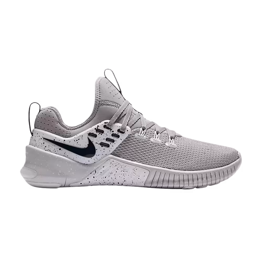 Nike Free Metcon Atmosphere Grey