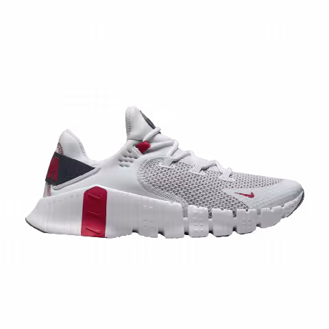 Nike Free Metcon 4 'USA'