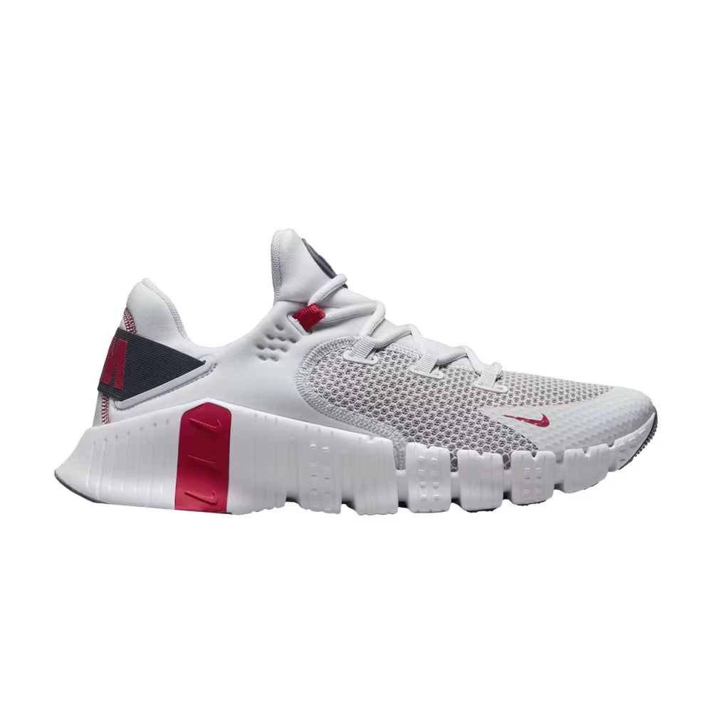Nike Free Metcon 4 USA