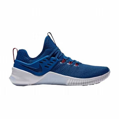Nike Metcon Free 'Americana'