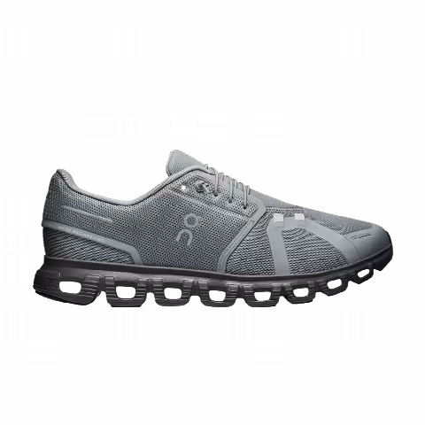 ON Cloud 6 'Apollo Eclipse'