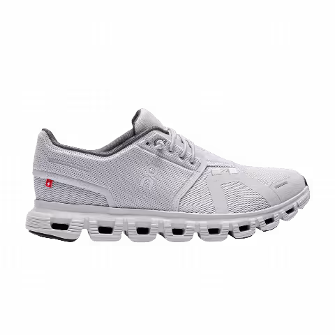 ON Wmns Cloud 6 'Glacier Eclipse'