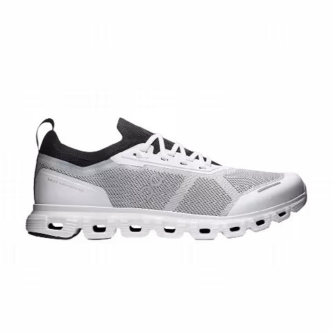 ON Cloud 6 Versa 'White Black'