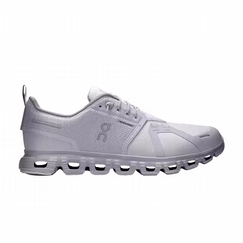 ON Cloud 6 WP 'Nimbus Lilac'
