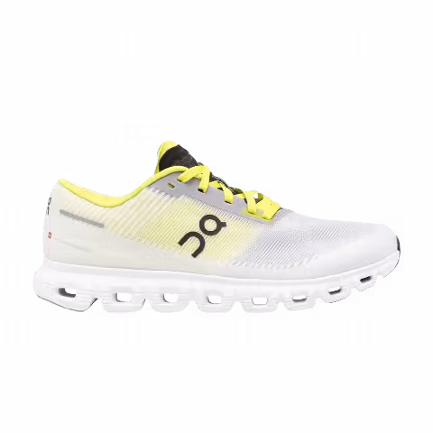 ON Cloud 6 Push 'Lilac Lime'