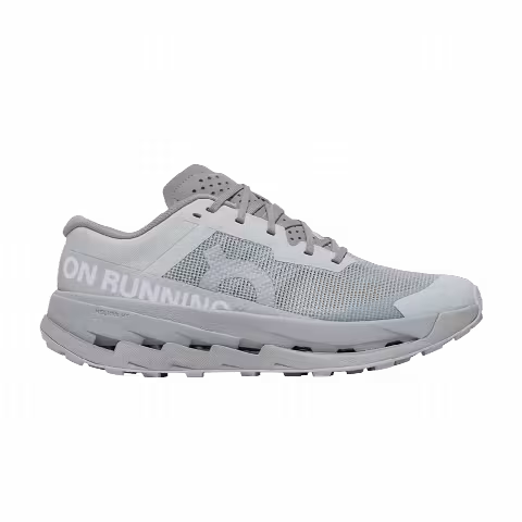 ON Wmns Cloudultra 3 'Iceberg Glacier'