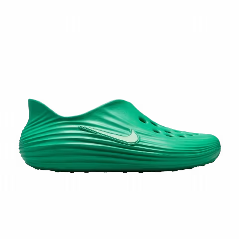 Nike ReactX Rejuven8 'Stadium Green'