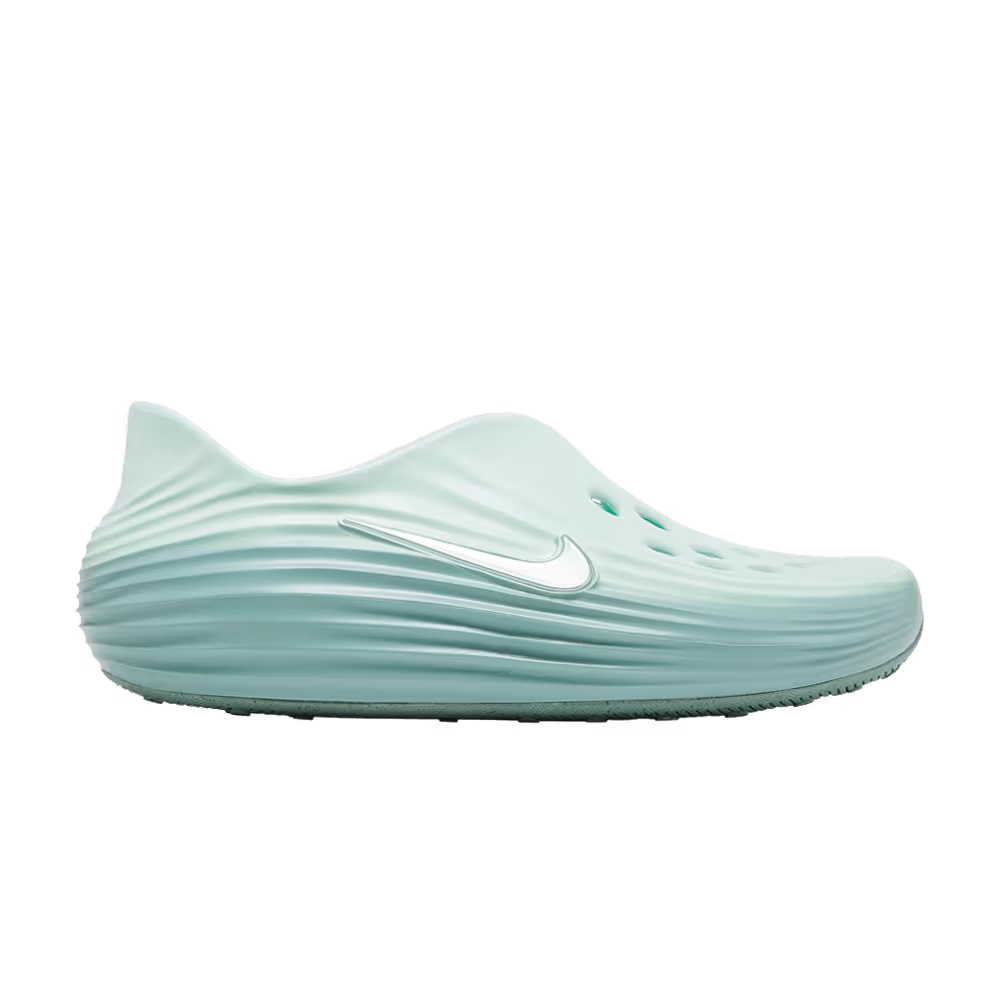Nike Women's ReactX Rejuven8 Cannon