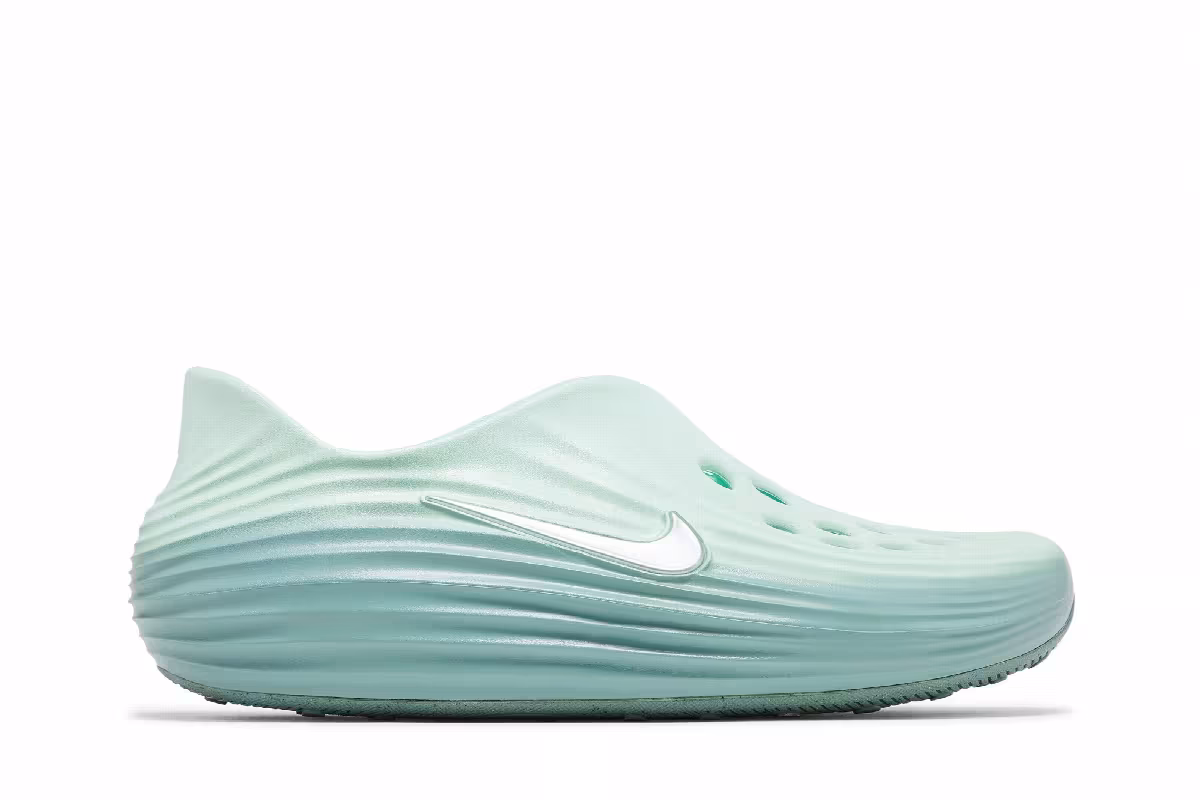 Nike Women's ReactX Rejuven8 Cannon, view 2