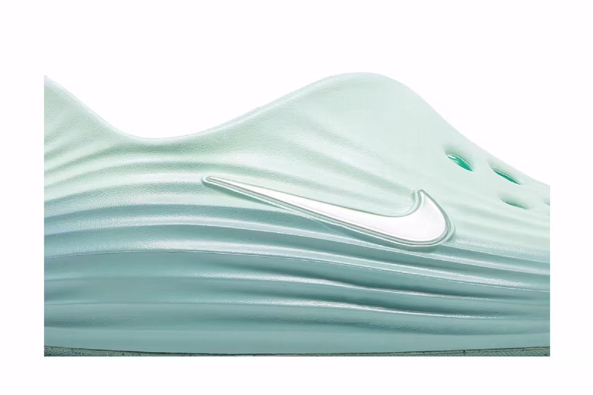 Nike Women's ReactX Rejuven8 Cannon, view 3