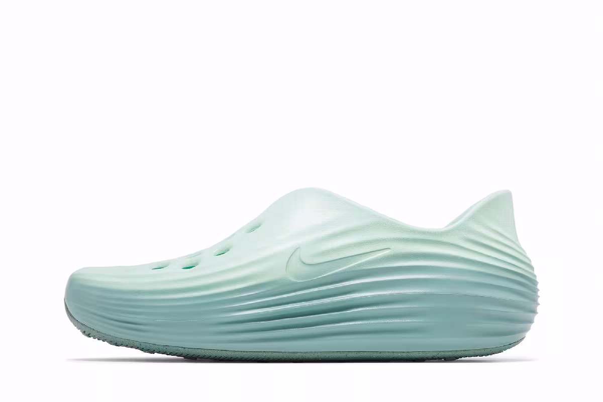 Nike Women's ReactX Rejuven8 Cannon, view 4