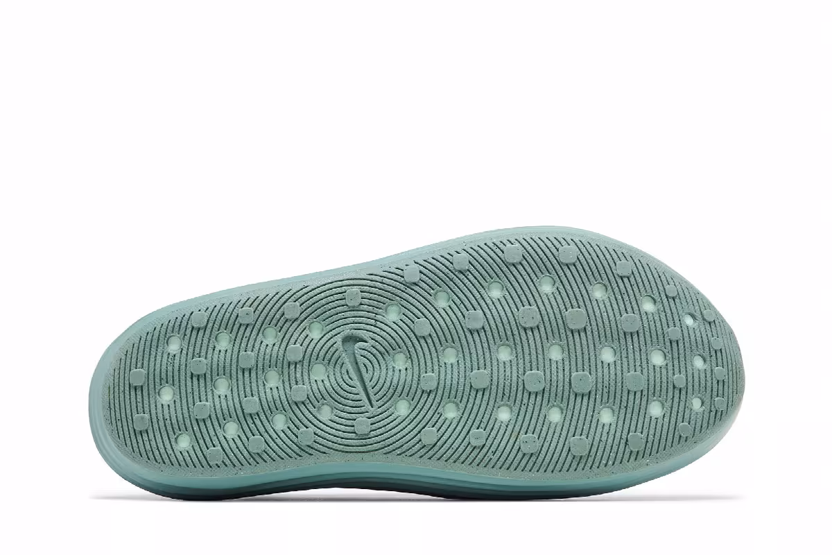 Nike Women's ReactX Rejuven8 Cannon, view 5