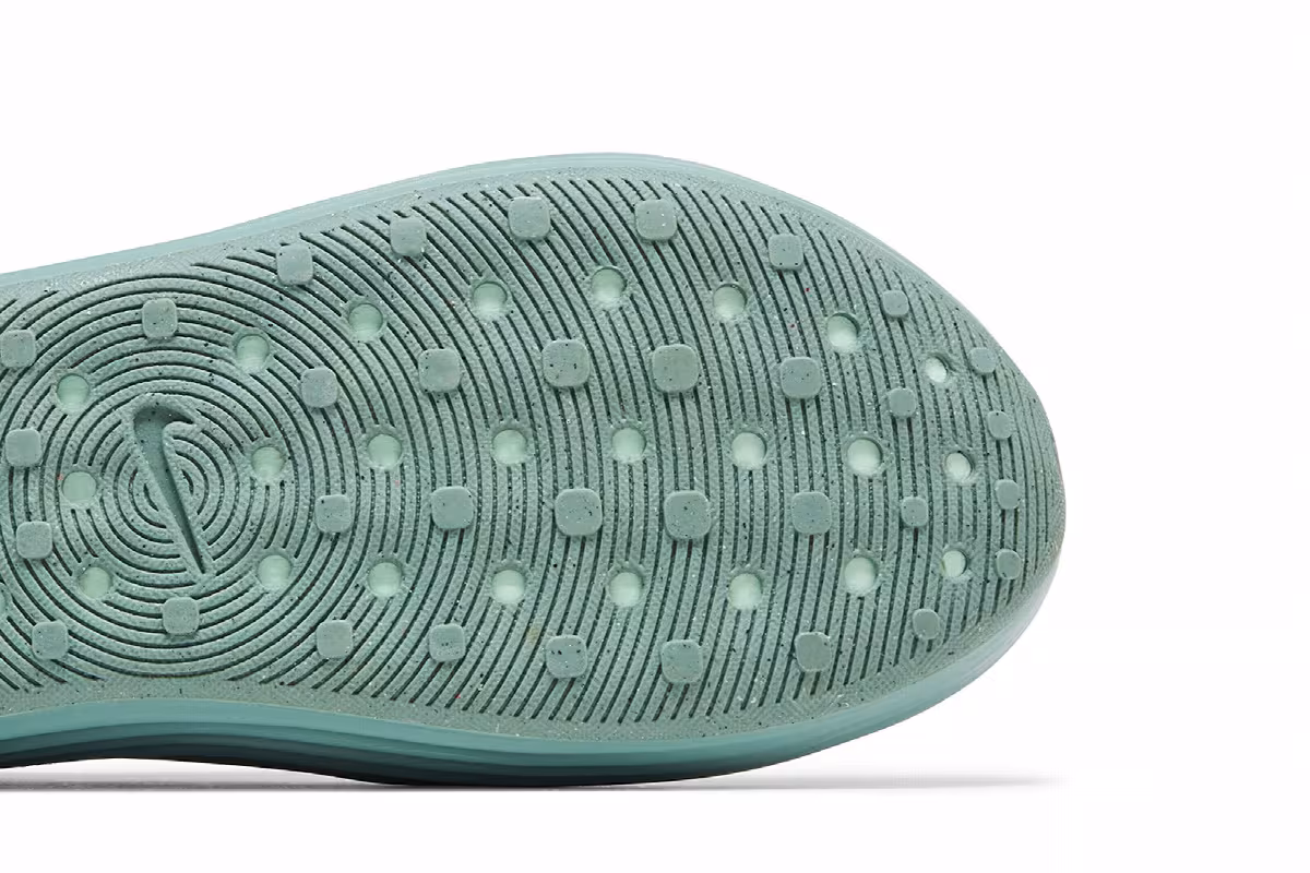 Nike Women's ReactX Rejuven8 Cannon, view 6