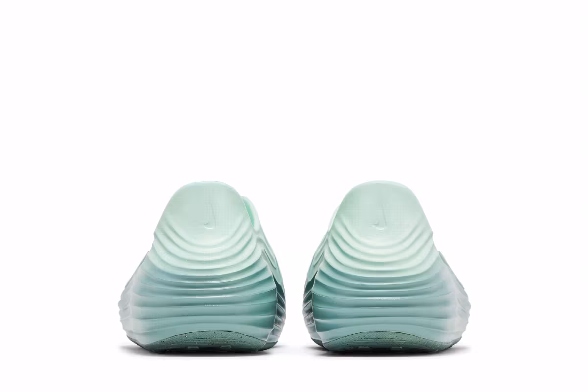 Nike Women's ReactX Rejuven8 Cannon, view 7