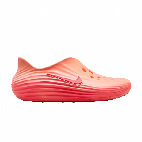 Nike Wmns ReactX Rejuven8 'Orange Pulse'