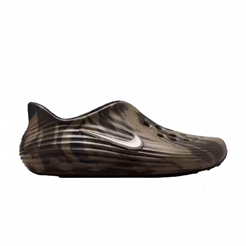 Nike ReactX Rejuven8 'Camo'
