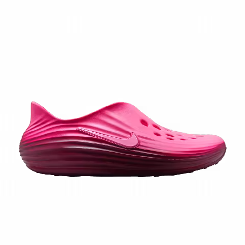 Nike Wmns ReactX Rejuven8 'Pink Spell'