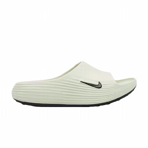 Nike ReactX Rejuven8 'Green'
