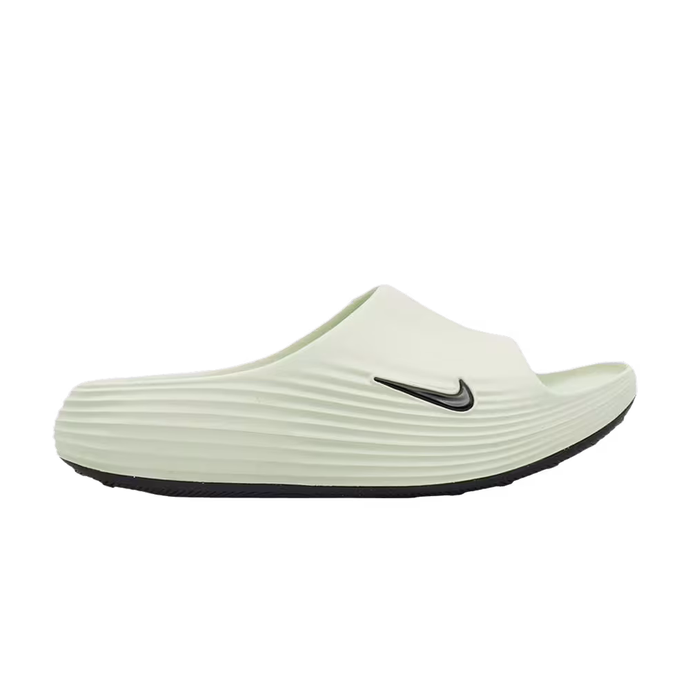 Nike ReactX Rejuven8 Green