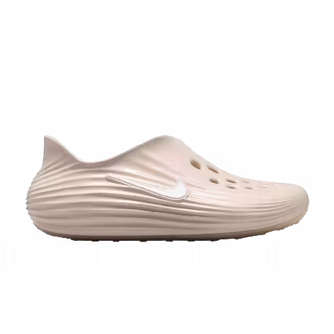 A'ja Wilson x Nike Wmns ReactX Rejuven8 'Desert Sand'