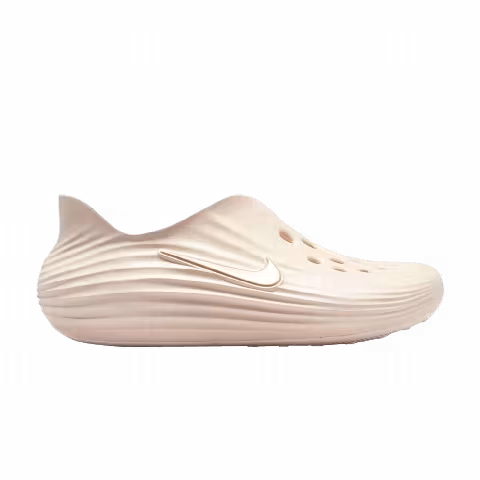 Nike Wmns ReactX Rejuven8 'Chalk'