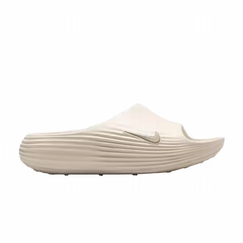 Nike Wmns ReactX Rejuven8 'Beige'