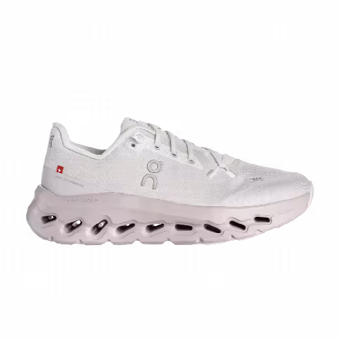 ON Wmns Cloudtilt 'Ether Ivory'