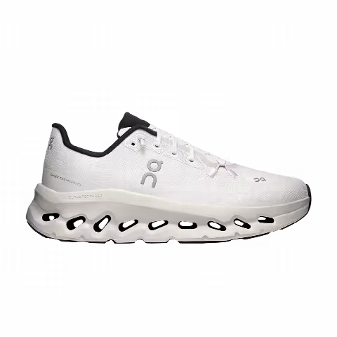 ON Wmns Cloudtilt 'Pear Ice'