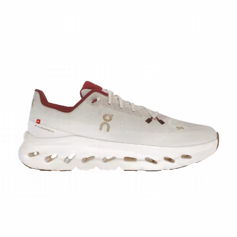 ON Wmns Cloudtilt 'Year of the Snake'