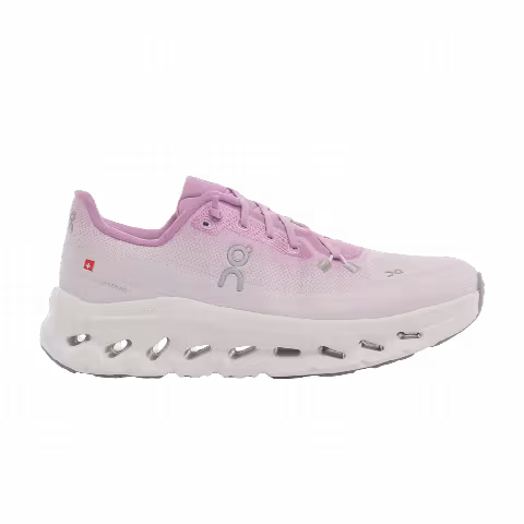 ON Wmns Cloudtilt 'Bloom Sakura'