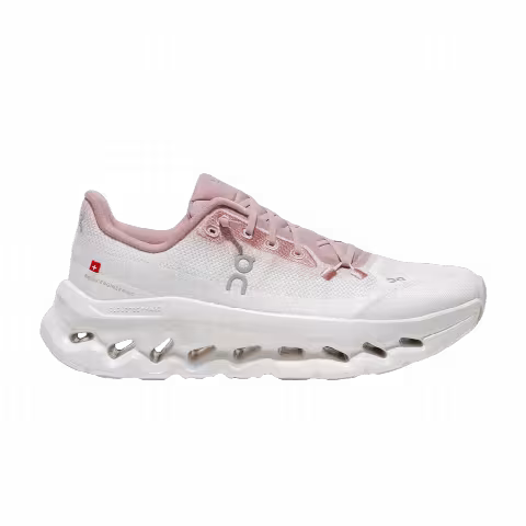 ON Wmns Cloudtilt 'Biscuit Ivory'