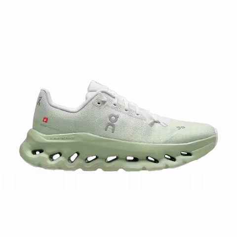 On Wmns Cloudtilt 'Ivory Sage'