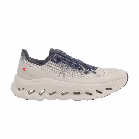 ON Wmns Cloudtilt 'Midnight Ice'