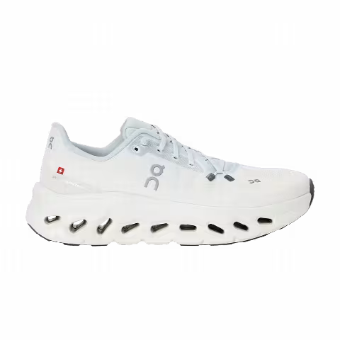 ON Wmns Cloudtilt 'Arctic Ice'