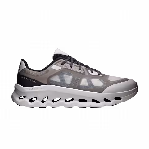 ON Wmns Cloudtilt Remix 'Black Ivory'