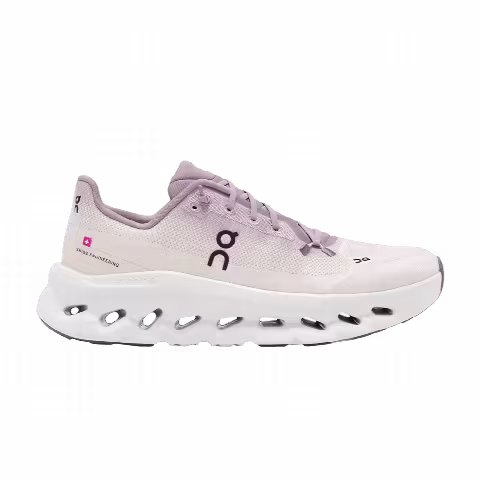 Wmns Cloudtilt 'Heron Dew'