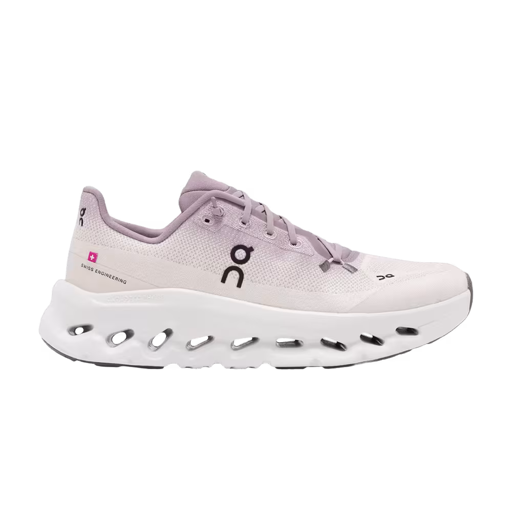Women's Cloudtilt Heron Dew